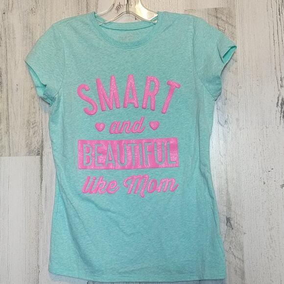 9 PIECE SUMMER BUNDLE Justice 10 12 - Picture 7 of 12